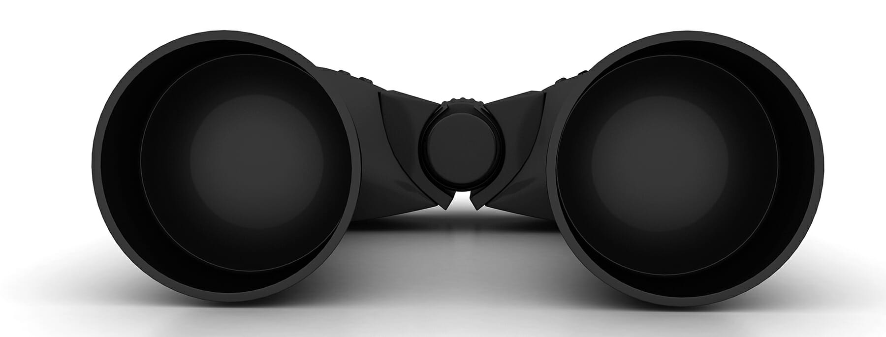 binoculars-seeing-money-concept_z1h2uu_d.jpg