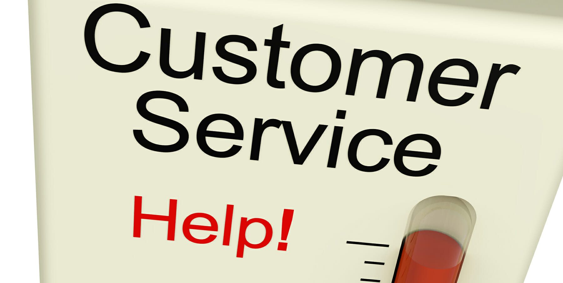 customer-service-help-meter-shows-assistance-guidance-and-support_gy6lpnwu.jpg