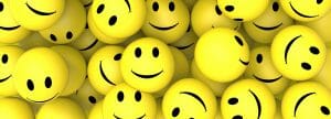 smileys-show-happy-cheerful-faces_myy4xgdo.jpg