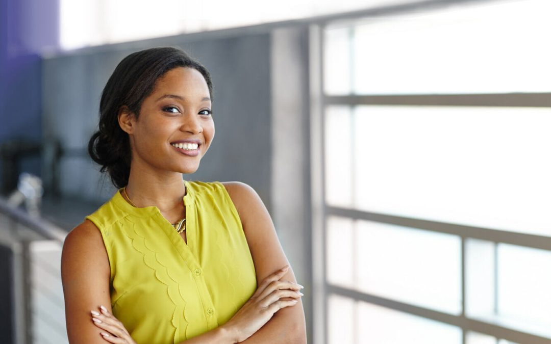 agilec-coaching-woman