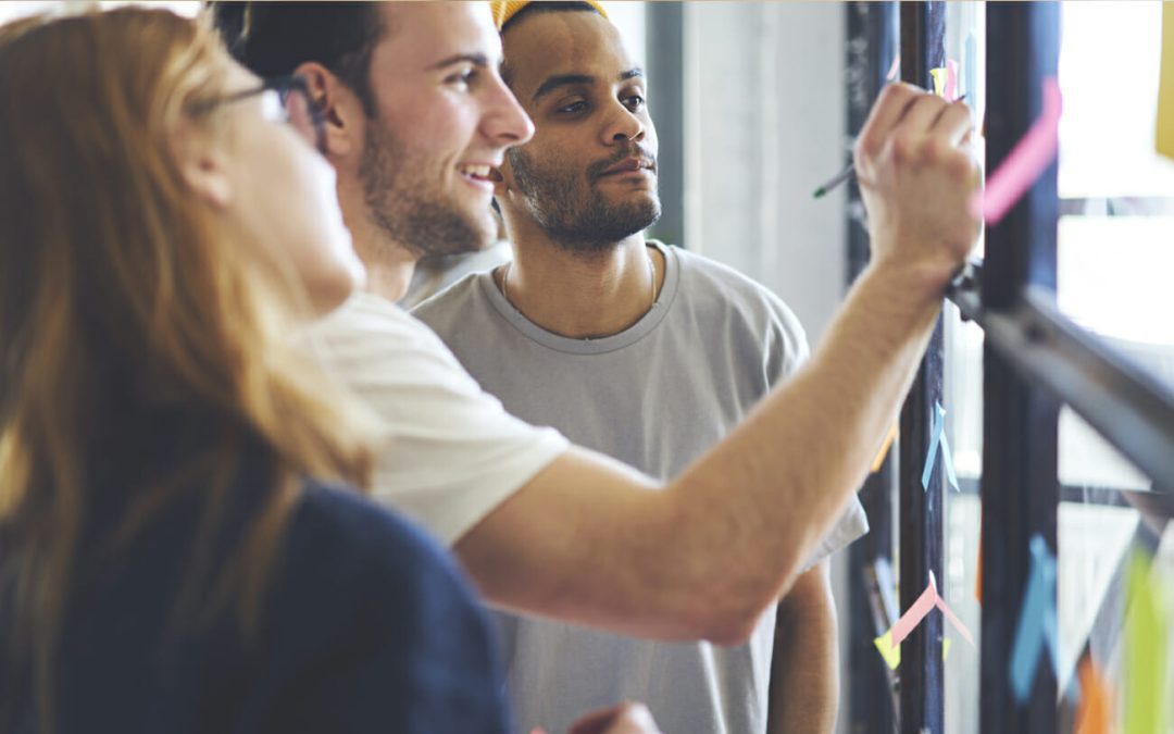 blog-Millennials-in-the-Workplace