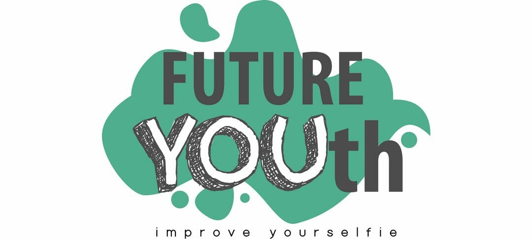 Future YOUth – Graemme Murray