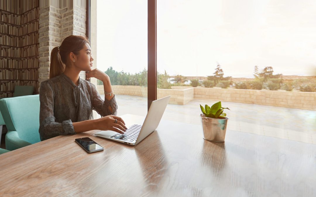agilec-vocationalrehab-jobplacementsearchtraining