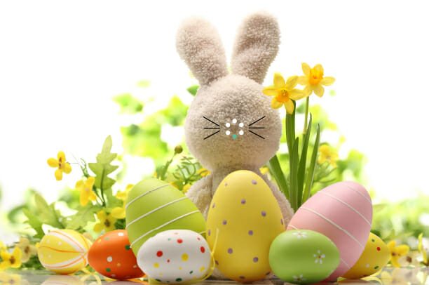 easter_post
