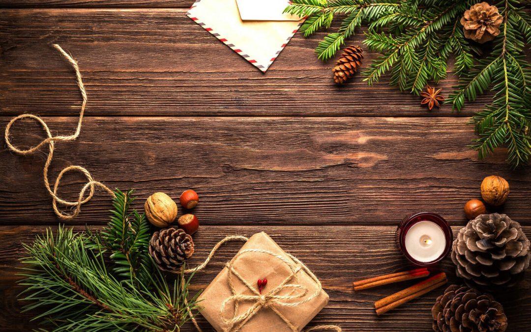 holiday_hours