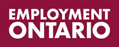 Transforming Ontario’s Employment Services