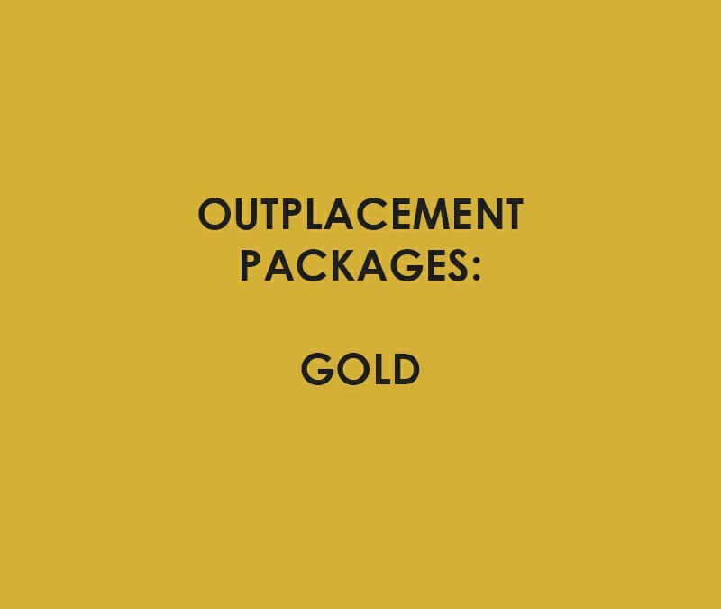 outplacement-gold