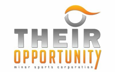 Testimonial: Randy Gill, Their Opportunity