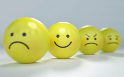 Navigating The Many Emotions After a Termination or Layoff