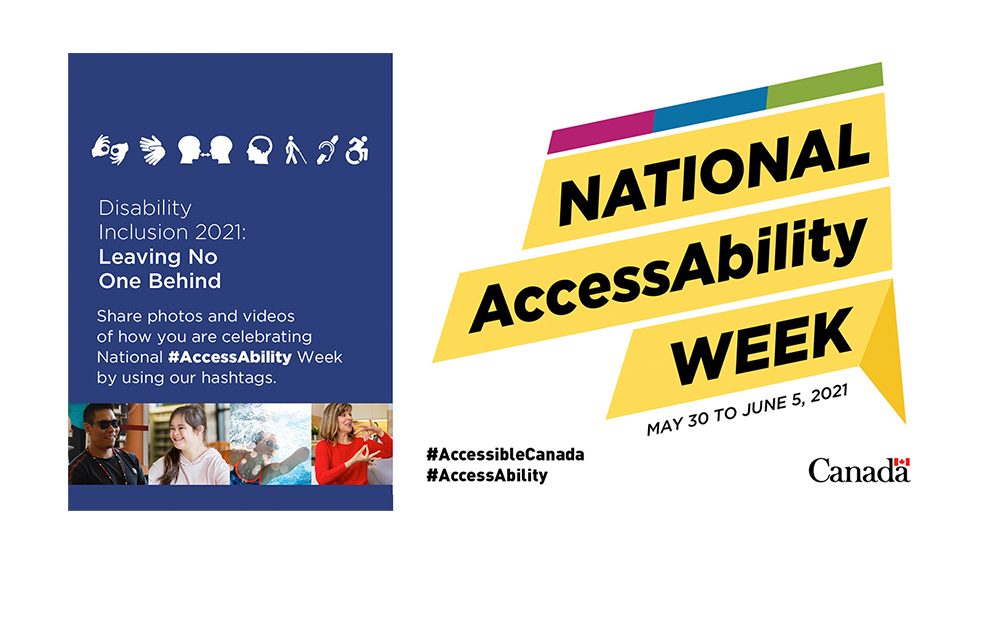 Accessibilityweek