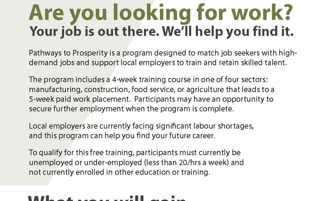 Brochure – Pathways to Prosperity (Rack Card)_Page_1