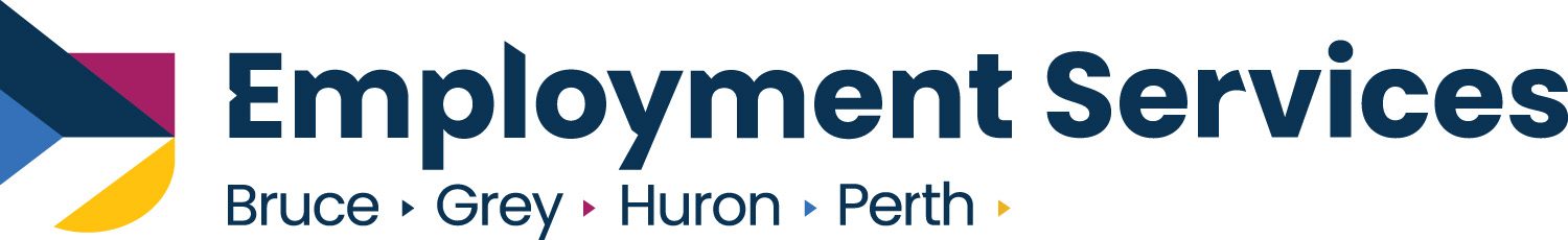 Employment Services - Bruce, Grey, Huron, Perth