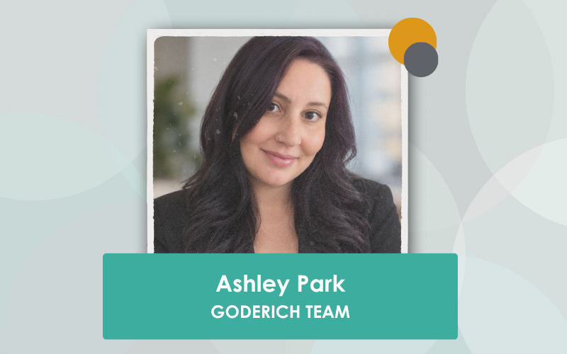 Employment Consultant of the Month – July 2026
